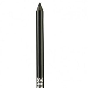 Il Makiage LONG-WEAR EYE PENCIL (Baxman)